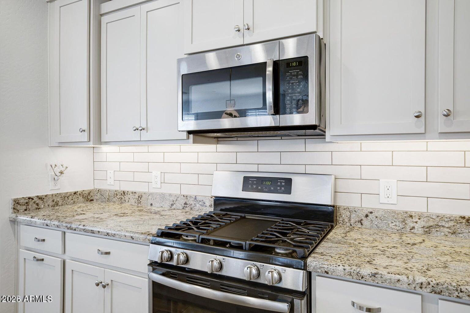 4777 S FULTON RANCH Boulevard 2033