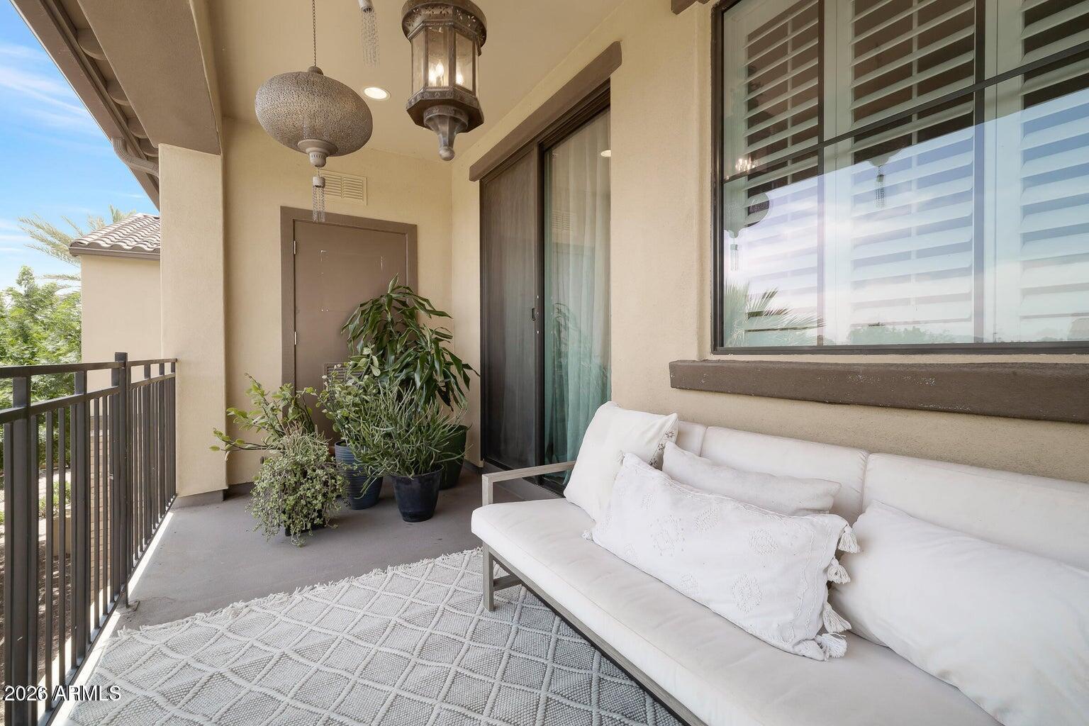 4777 S FULTON RANCH Boulevard 2033