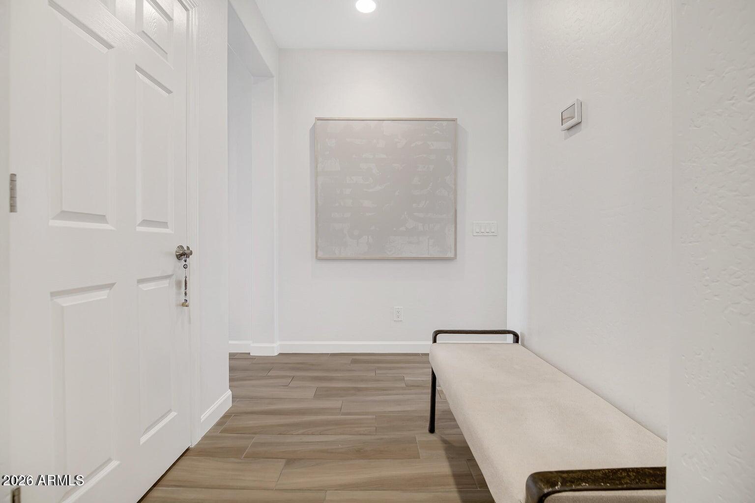4777 S FULTON RANCH Boulevard 2033