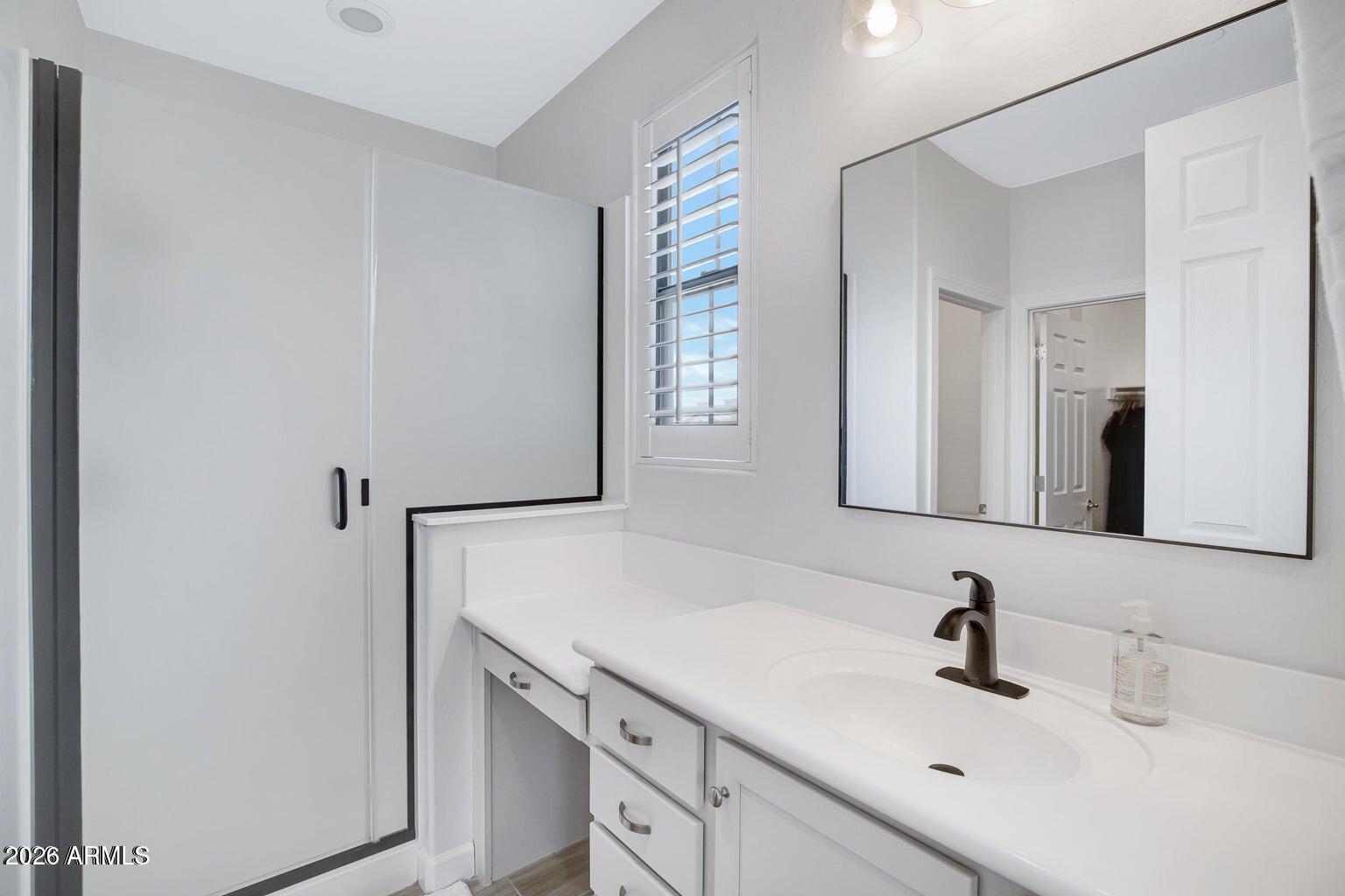 4777 S FULTON RANCH Boulevard 2033