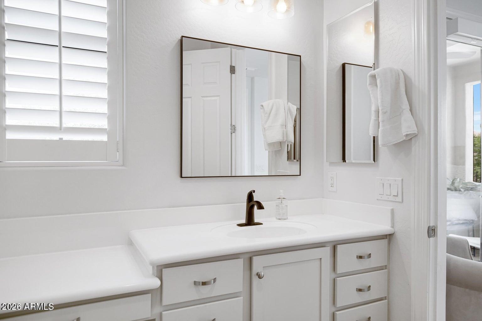 4777 S FULTON RANCH Boulevard 2033