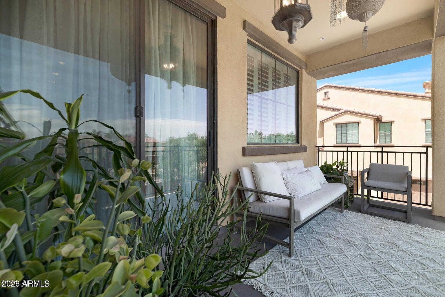 4777 S FULTON RANCH Boulevard 2033