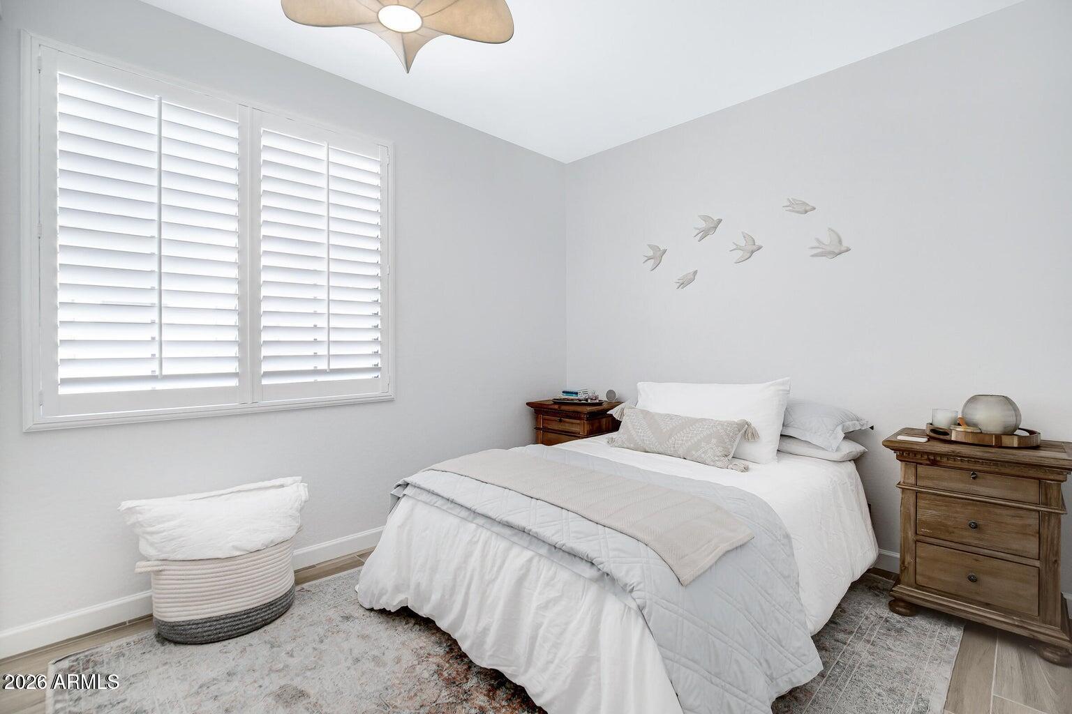 4777 S FULTON RANCH Boulevard 2033