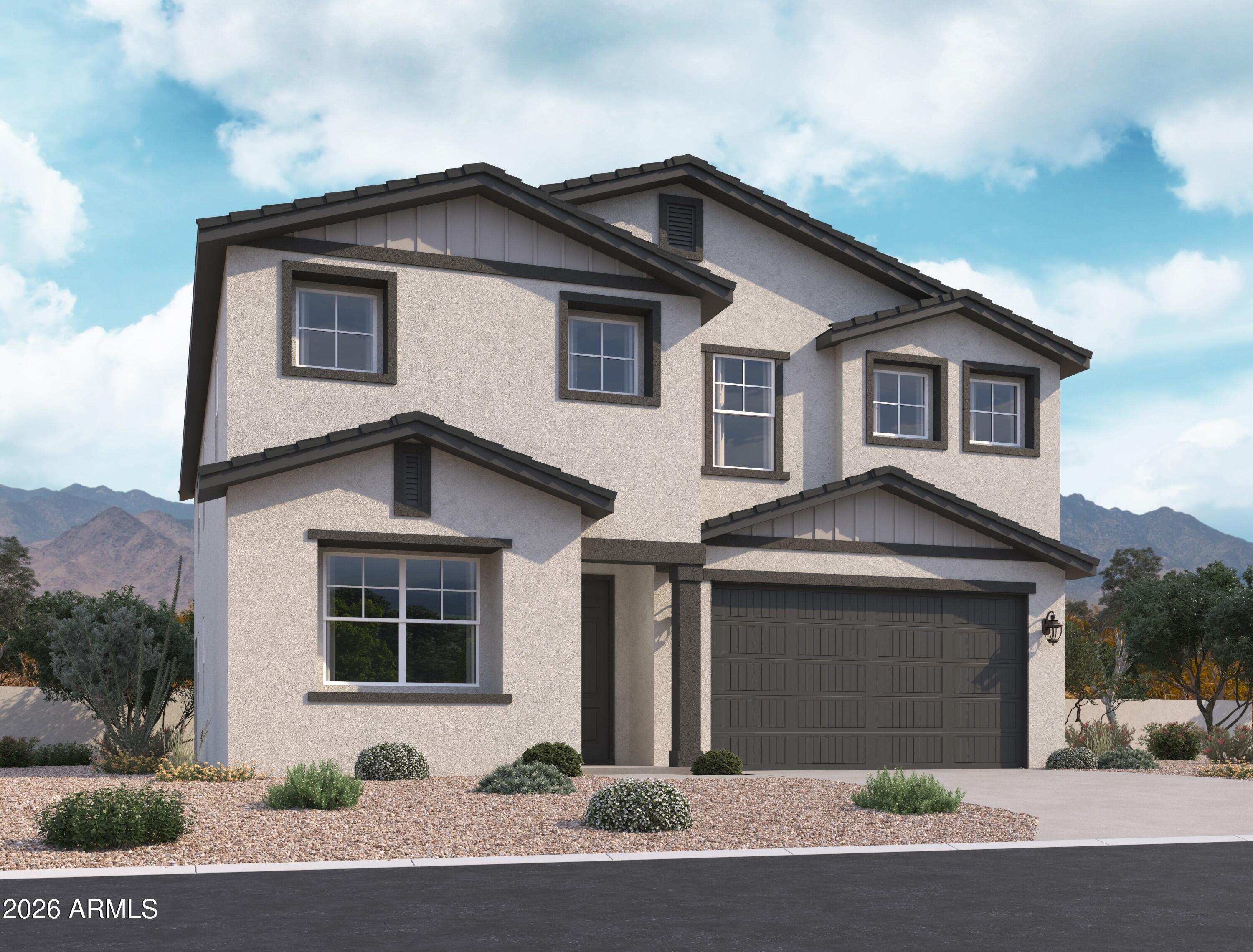 15752 W DEANNE Drive