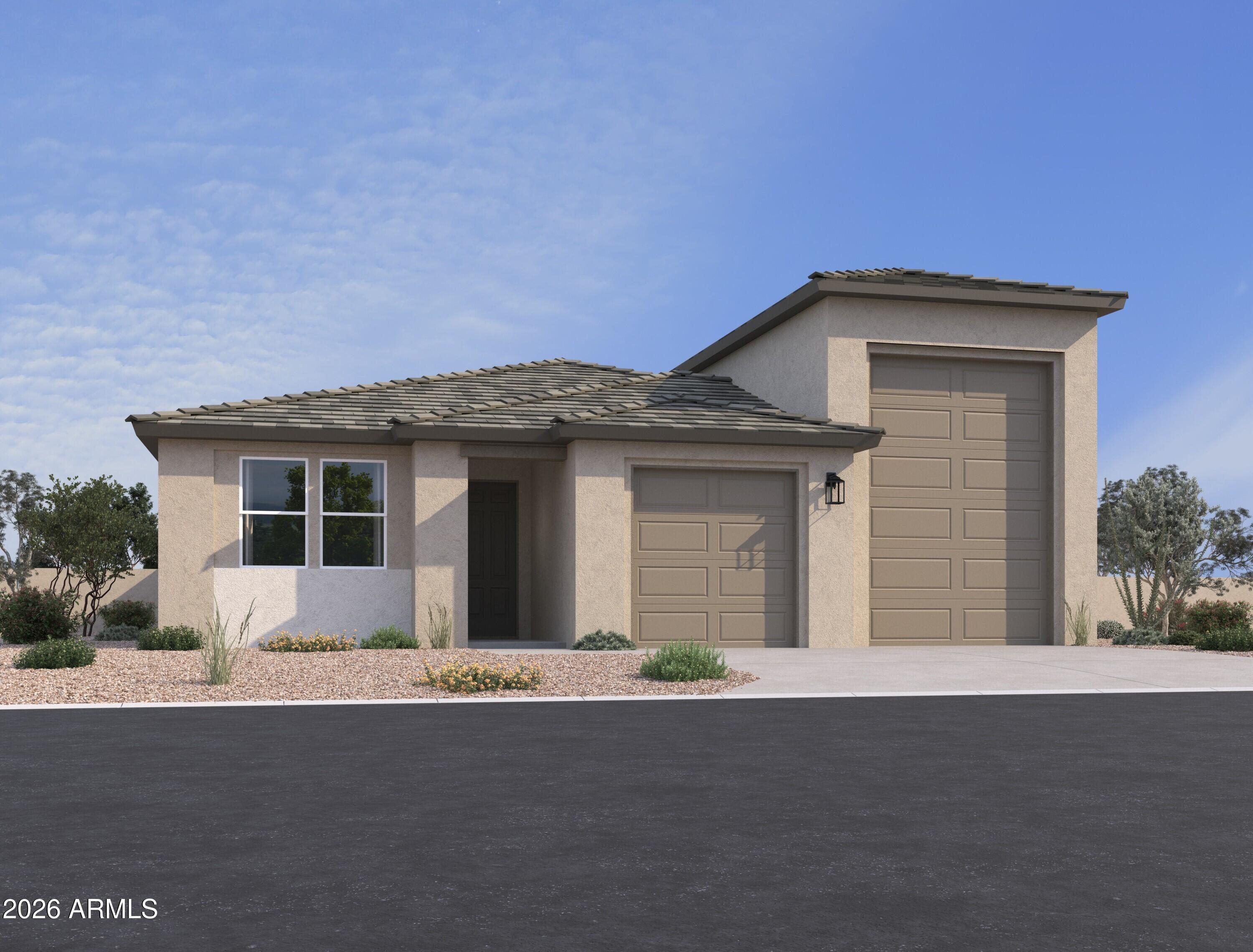 15611 W ONYX Avenue