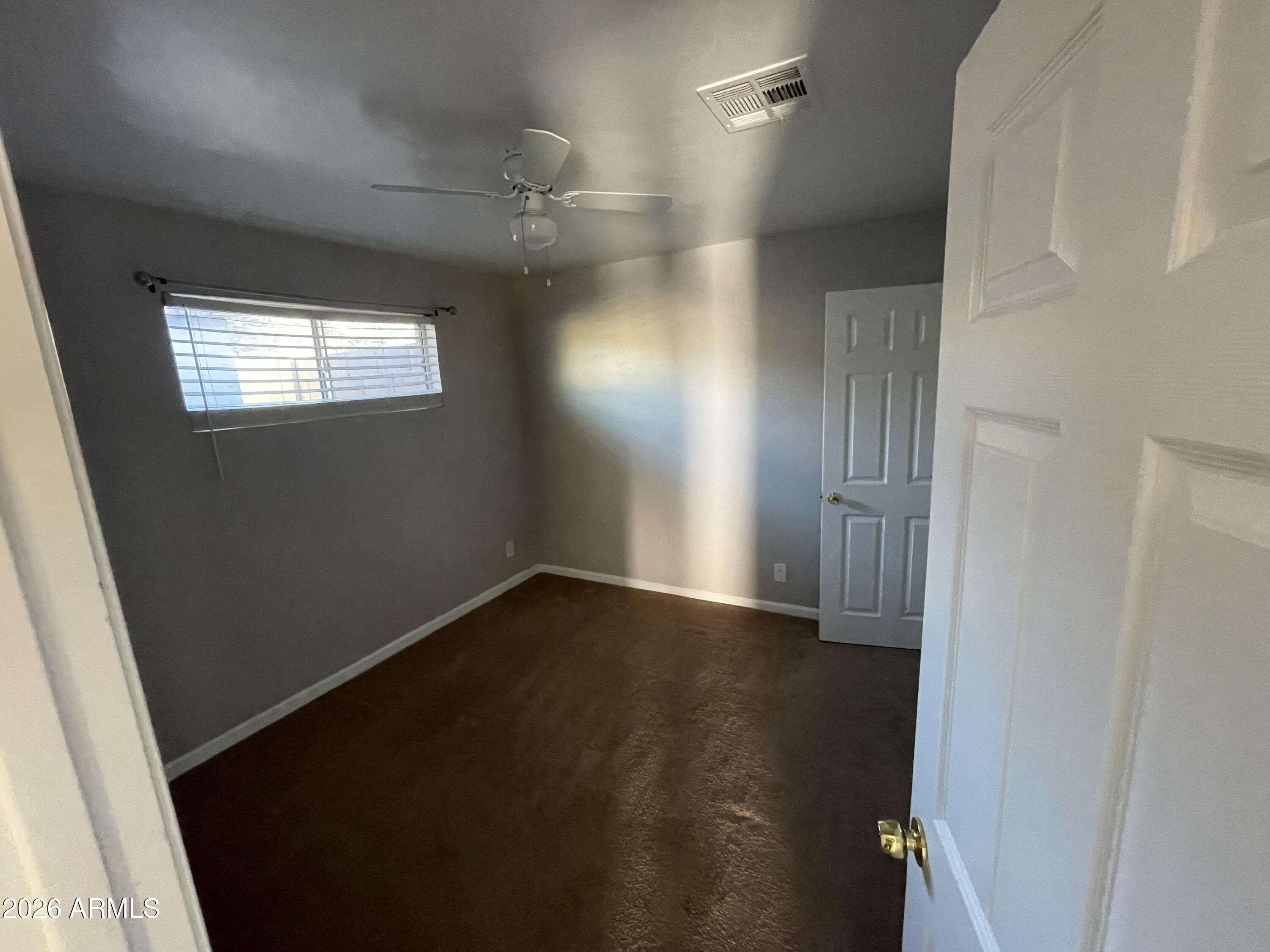 1328 W COCHISE Drive