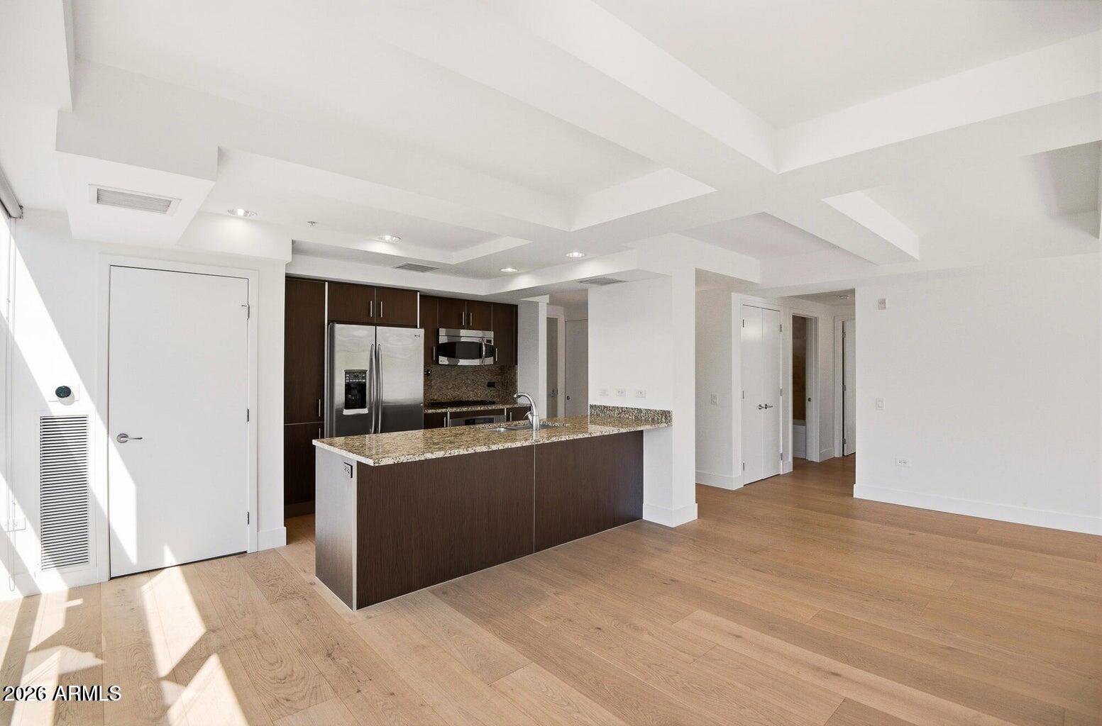 7131 E RANCHO VISTA Drive 6001