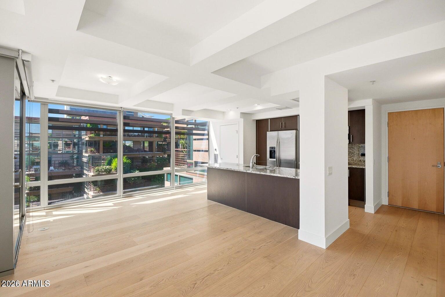 7131 E RANCHO VISTA Drive 6001