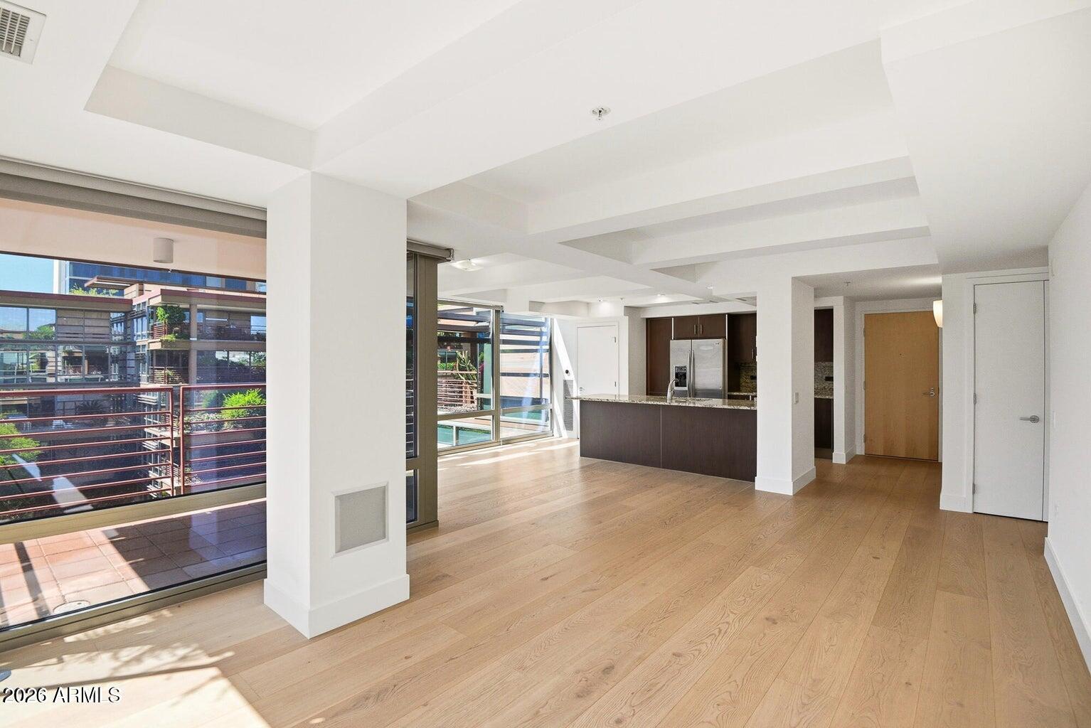 7131 E RANCHO VISTA Drive 6001