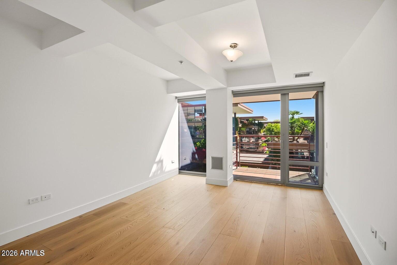7131 E RANCHO VISTA Drive 6001
