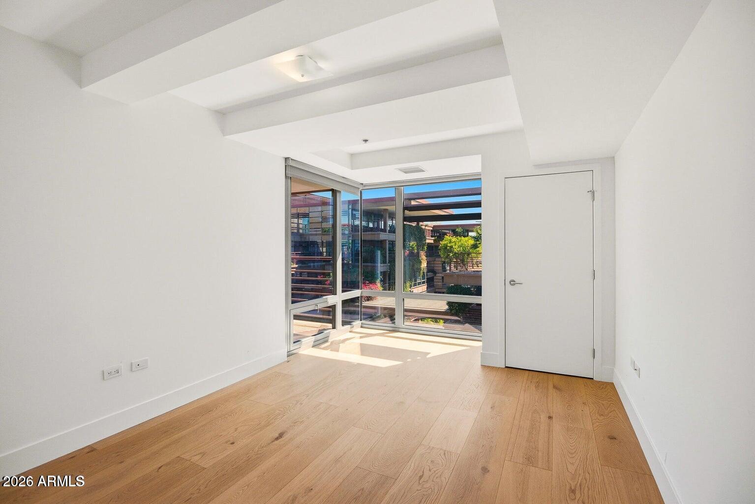 7131 E RANCHO VISTA Drive 6001
