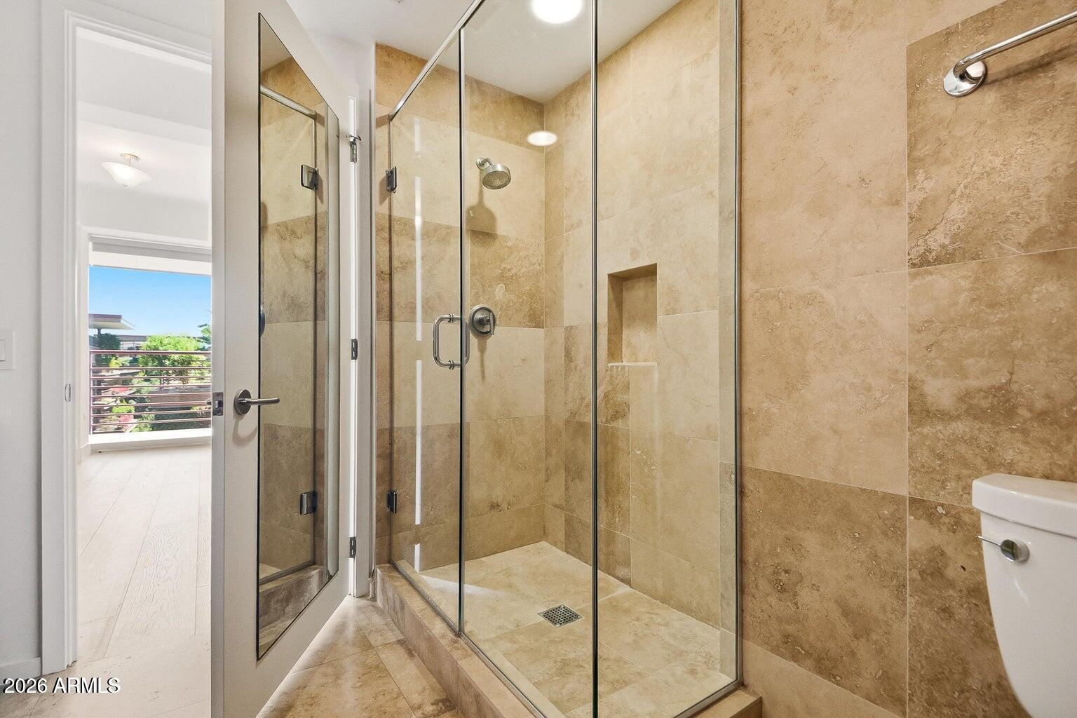 7131 E RANCHO VISTA Drive 6001