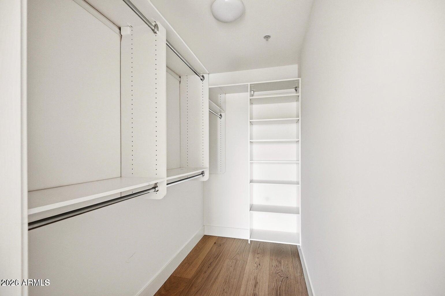 7131 E RANCHO VISTA Drive 6001