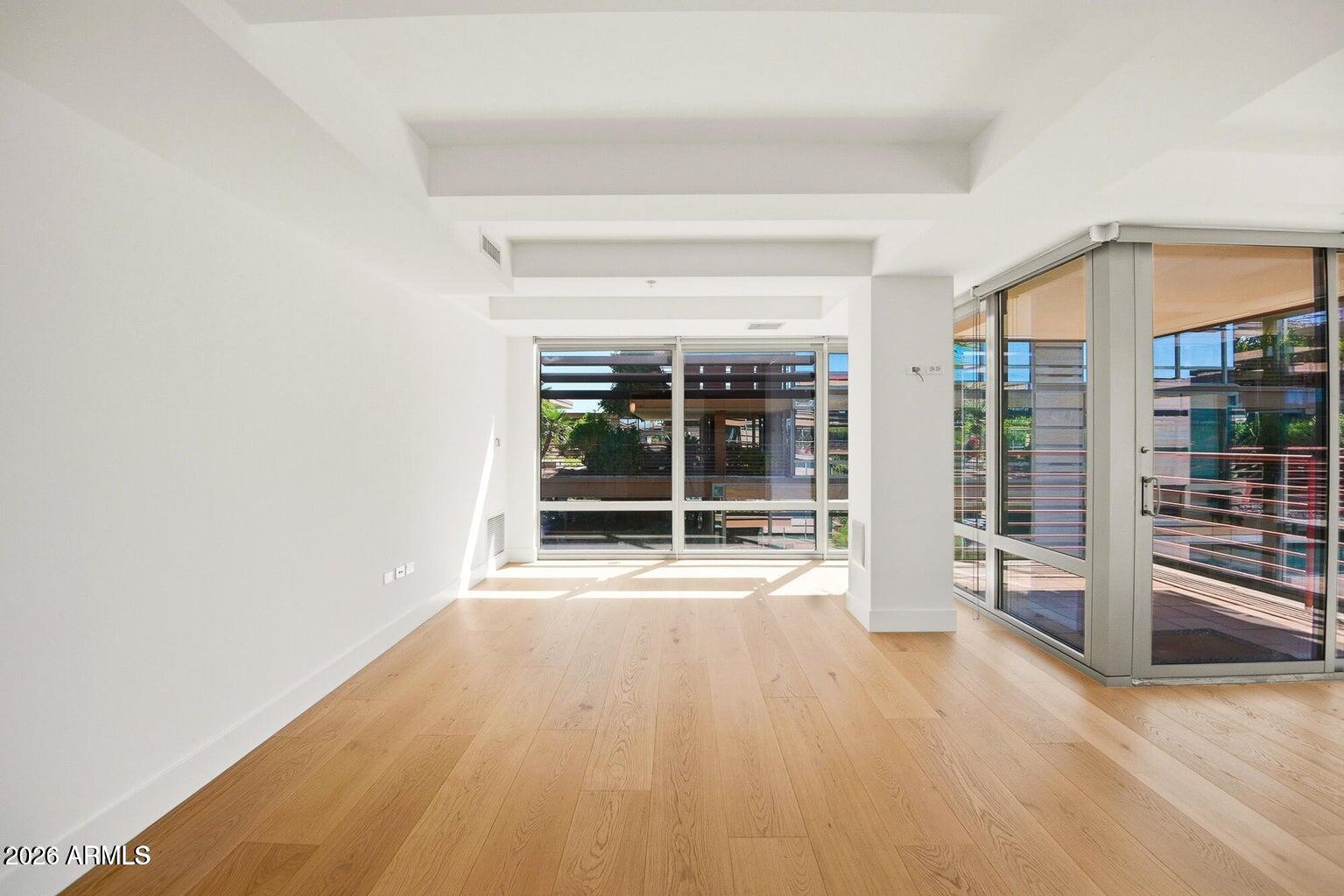 7131 E RANCHO VISTA Drive 6001