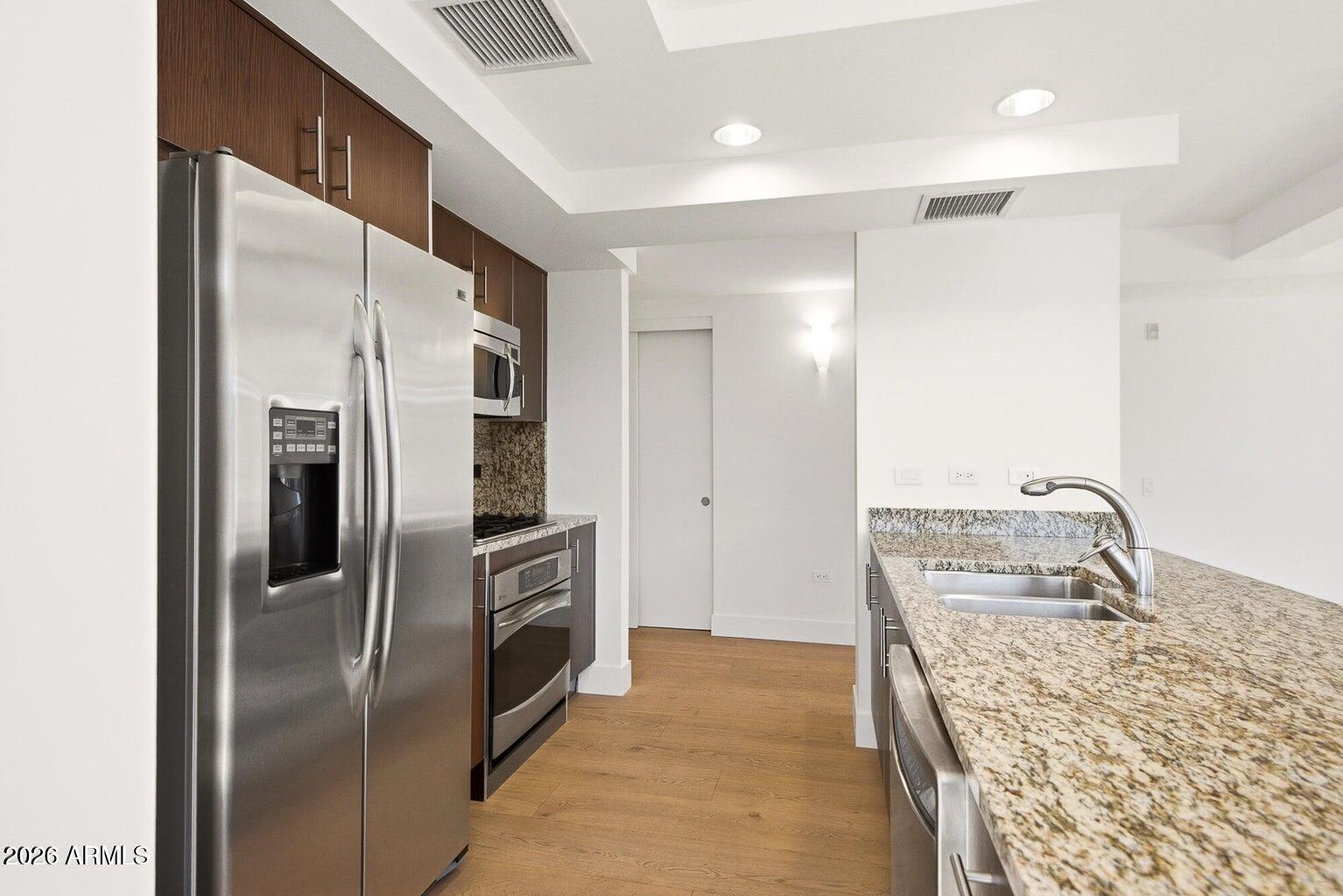 7131 E RANCHO VISTA Drive 6001