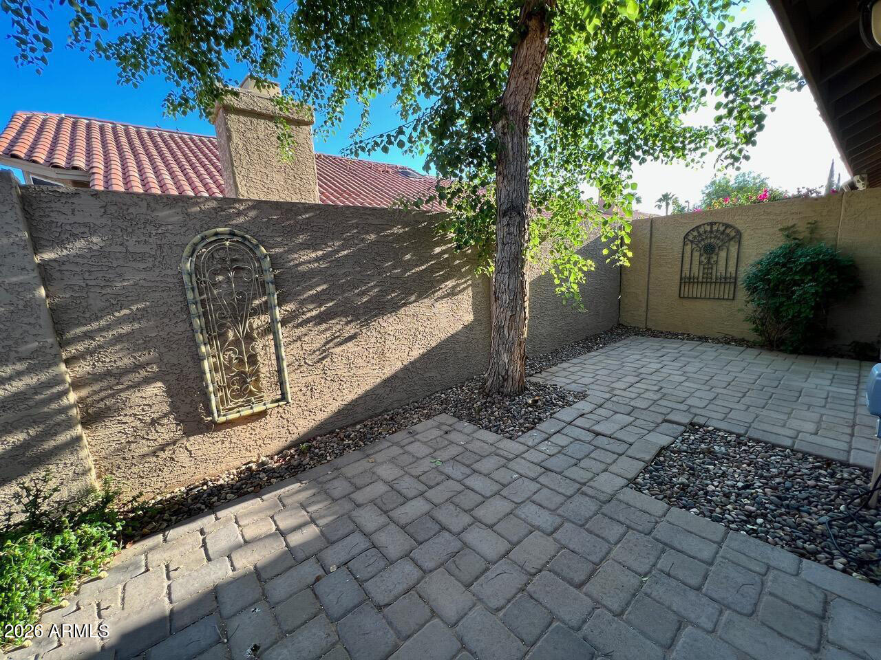 13435 N 92ND Place