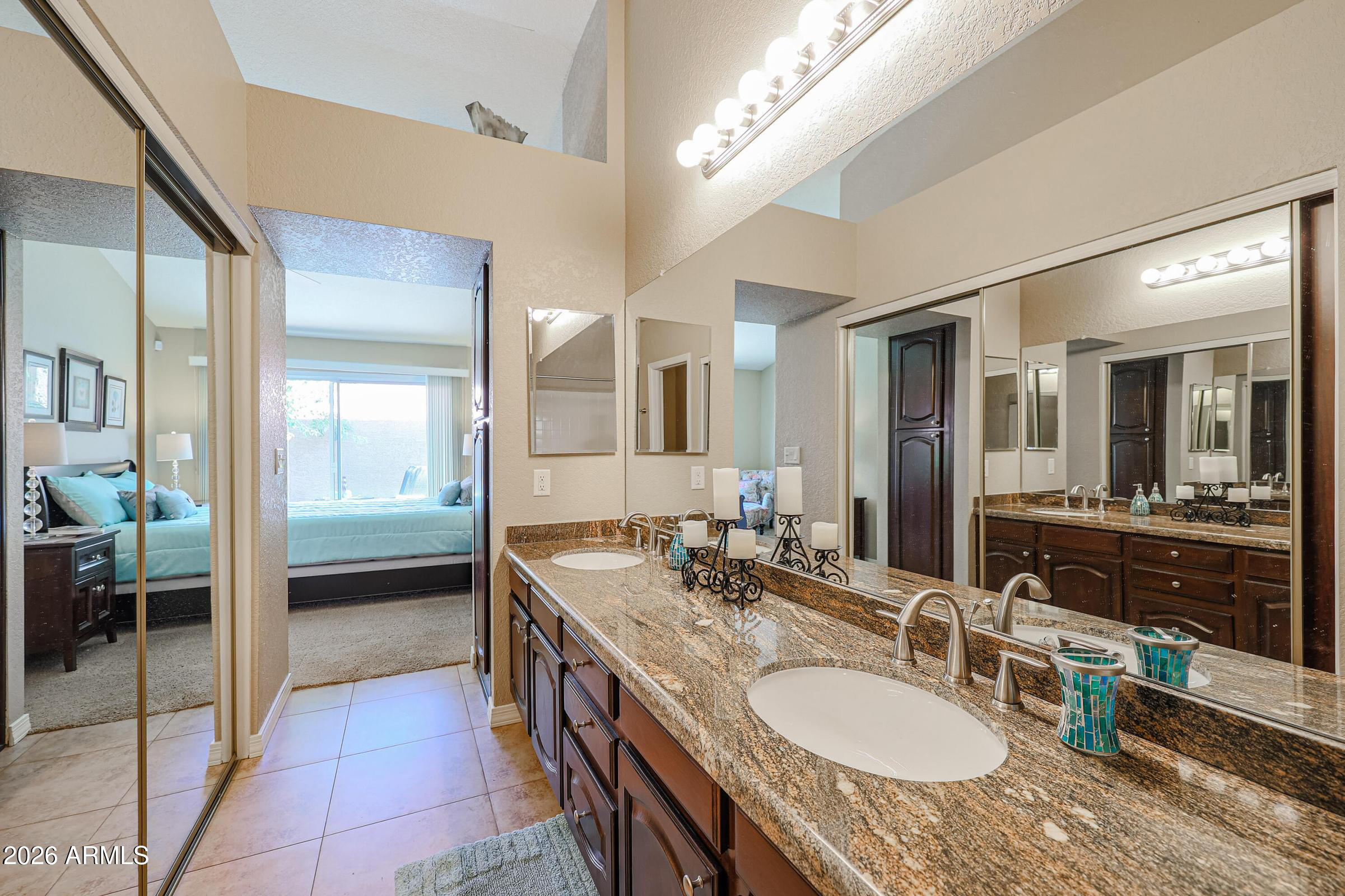 13435 N 92ND Place