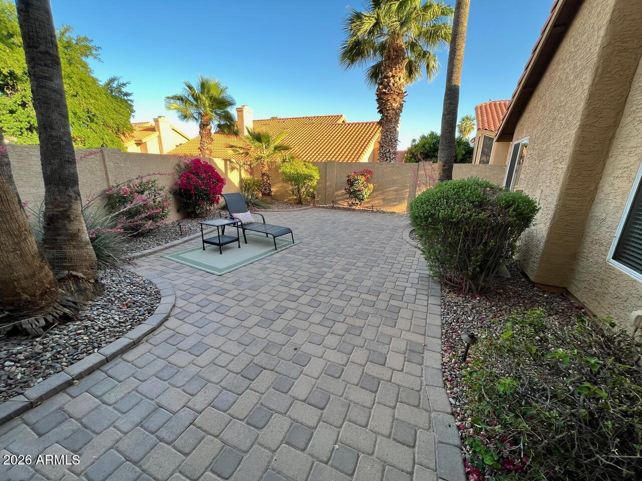 13435 N 92ND Place