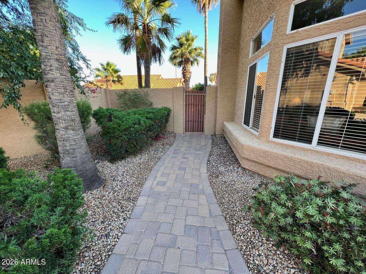 13435 N 92ND Place