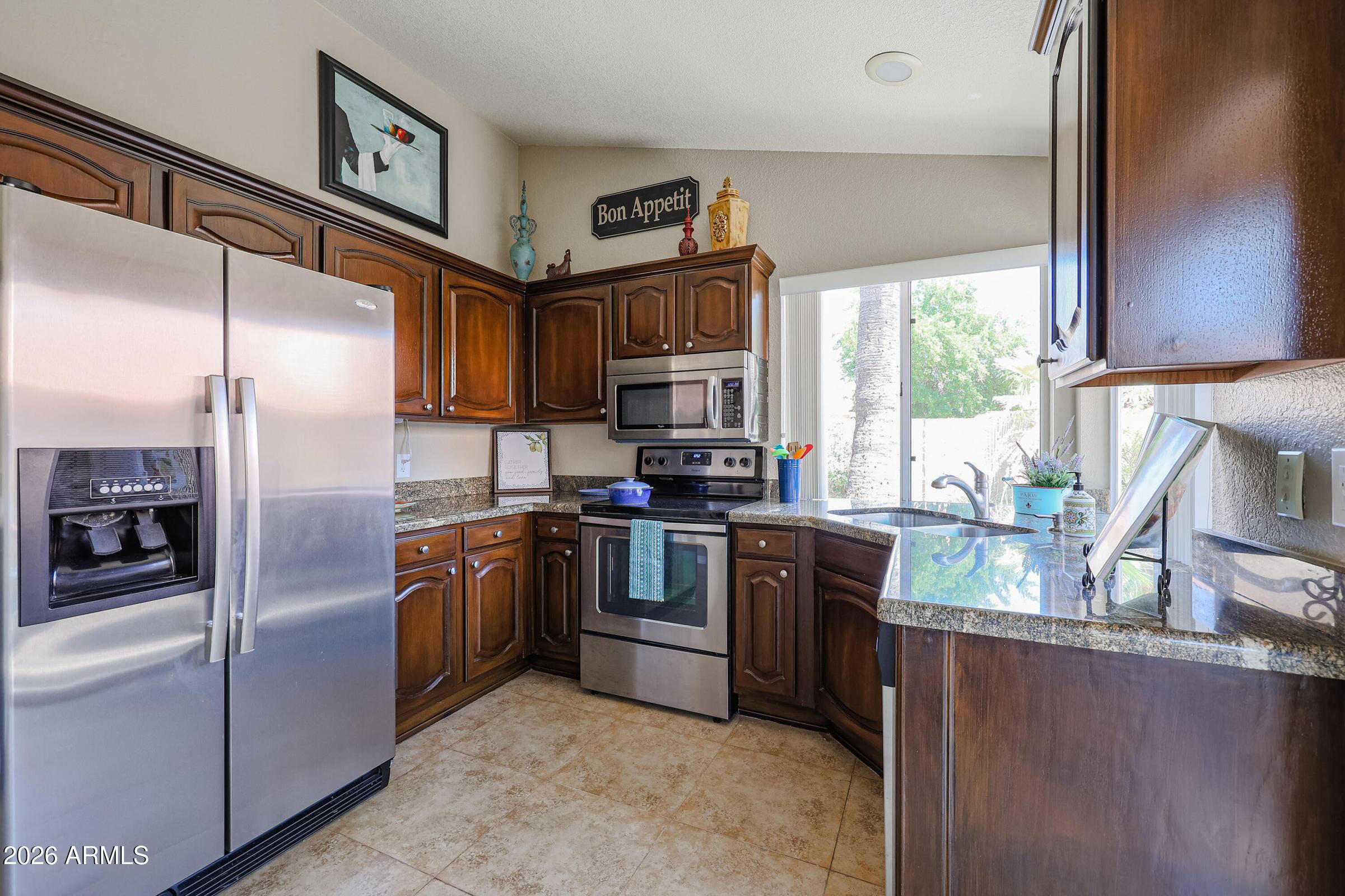 13435 N 92ND Place