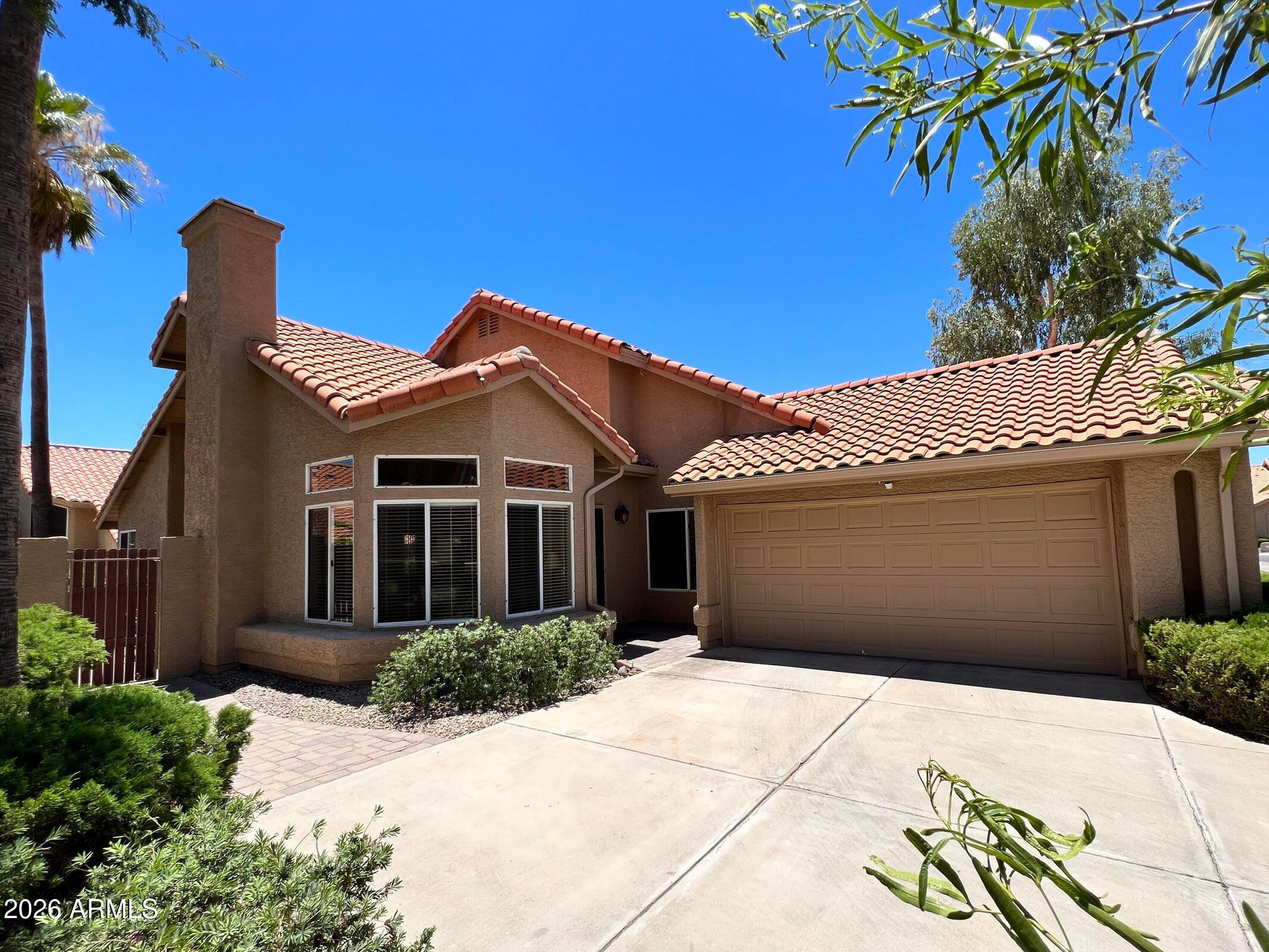 13435 N 92ND Place