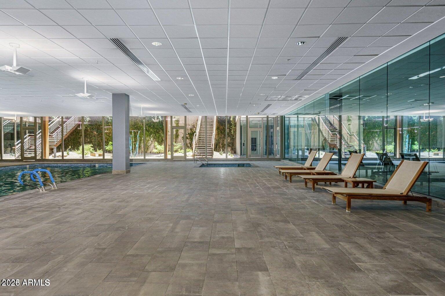 7121 E Rancho Vista Drive 5011