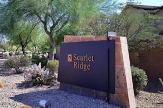 3660 E Zachary Drive