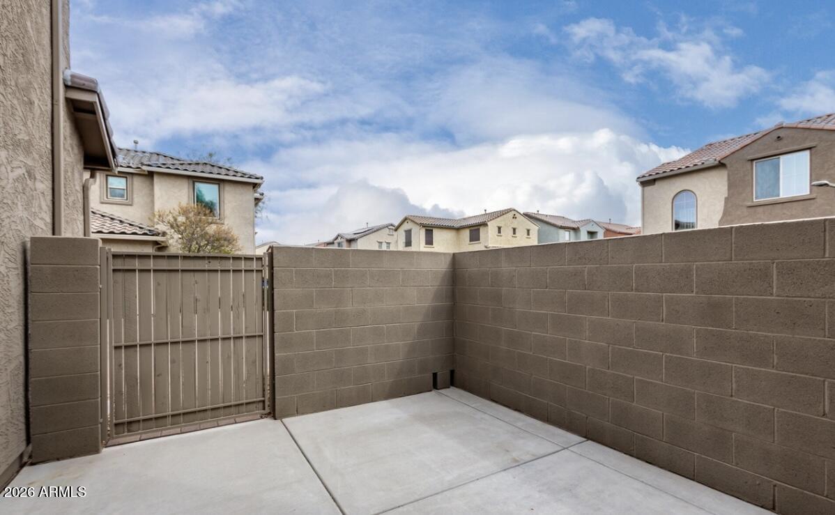 3660 E Zachary Drive