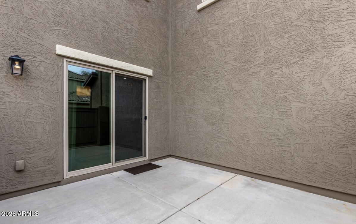 3660 E Zachary Drive