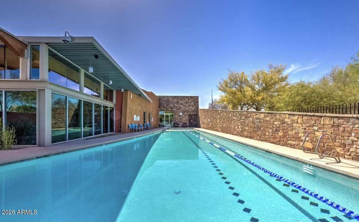 3660 E Zachary Drive