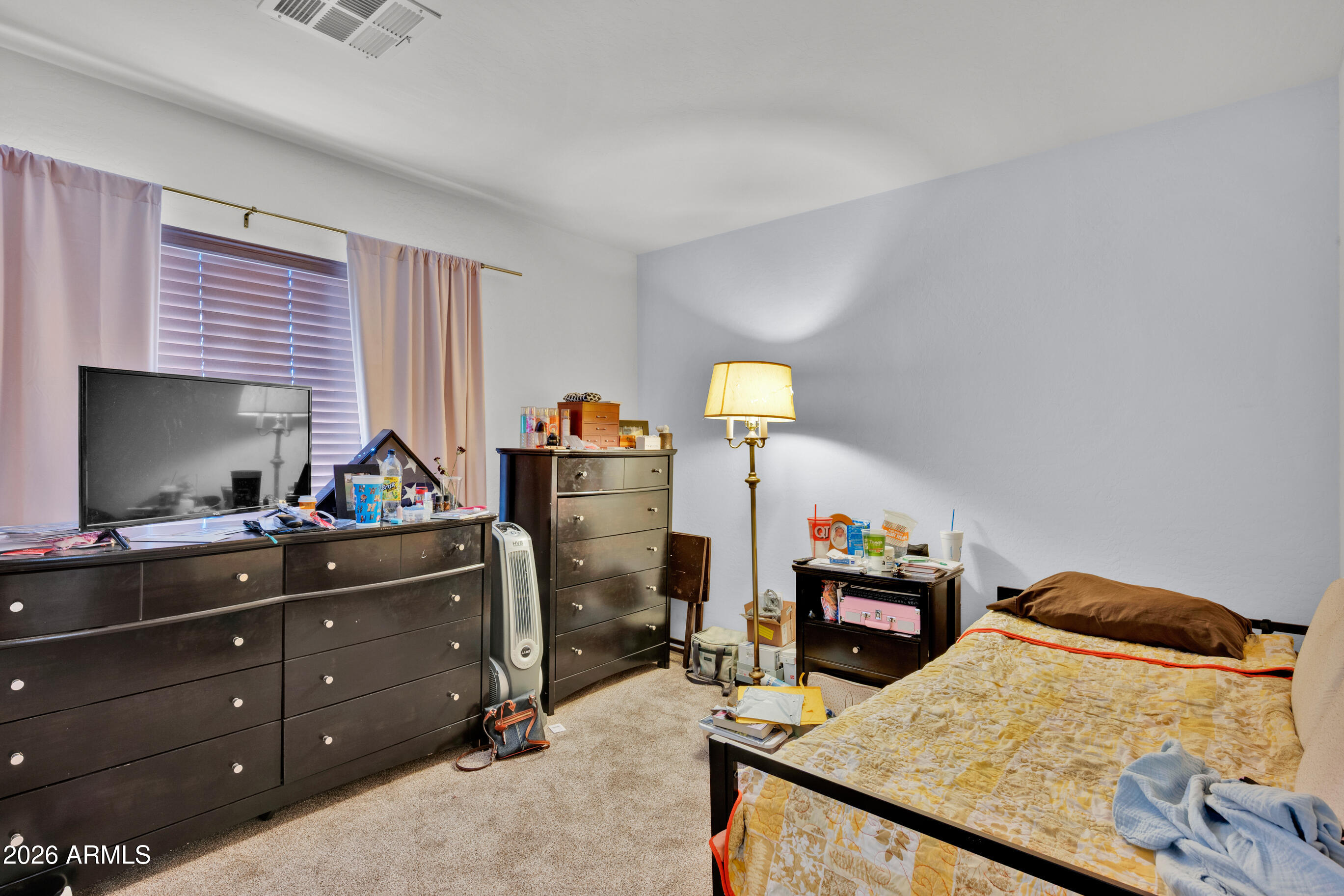 5010 W Gwen Street