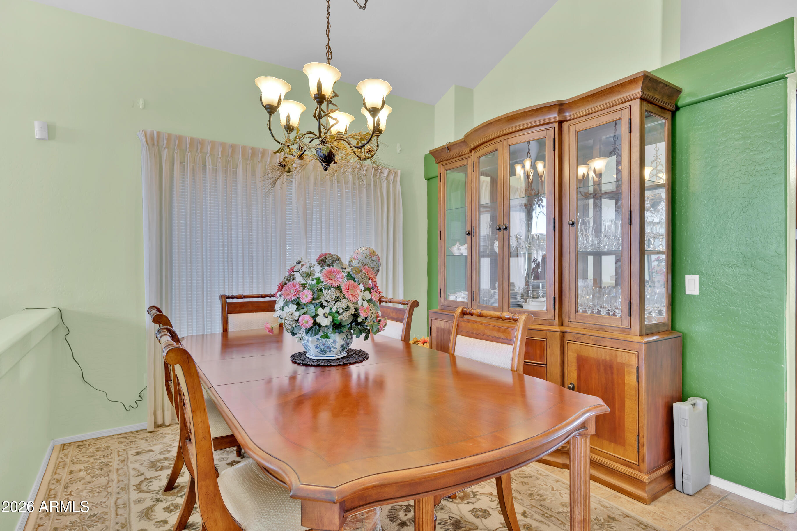 5010 W Gwen Street