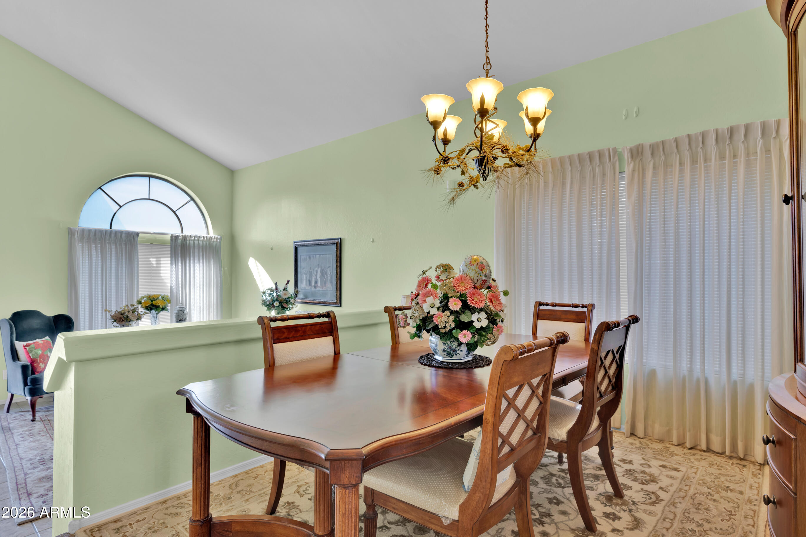 5010 W Gwen Street