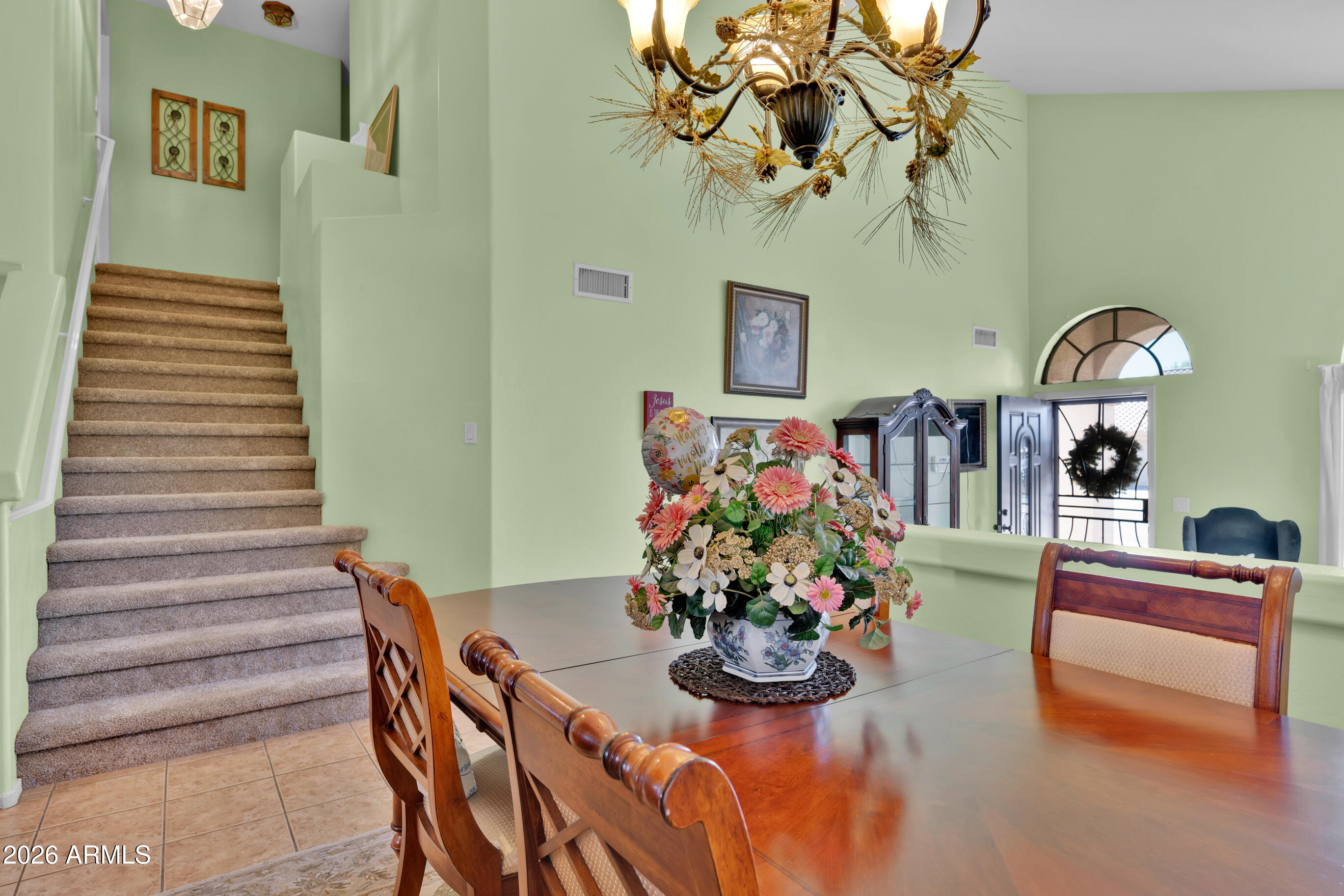 5010 W Gwen Street