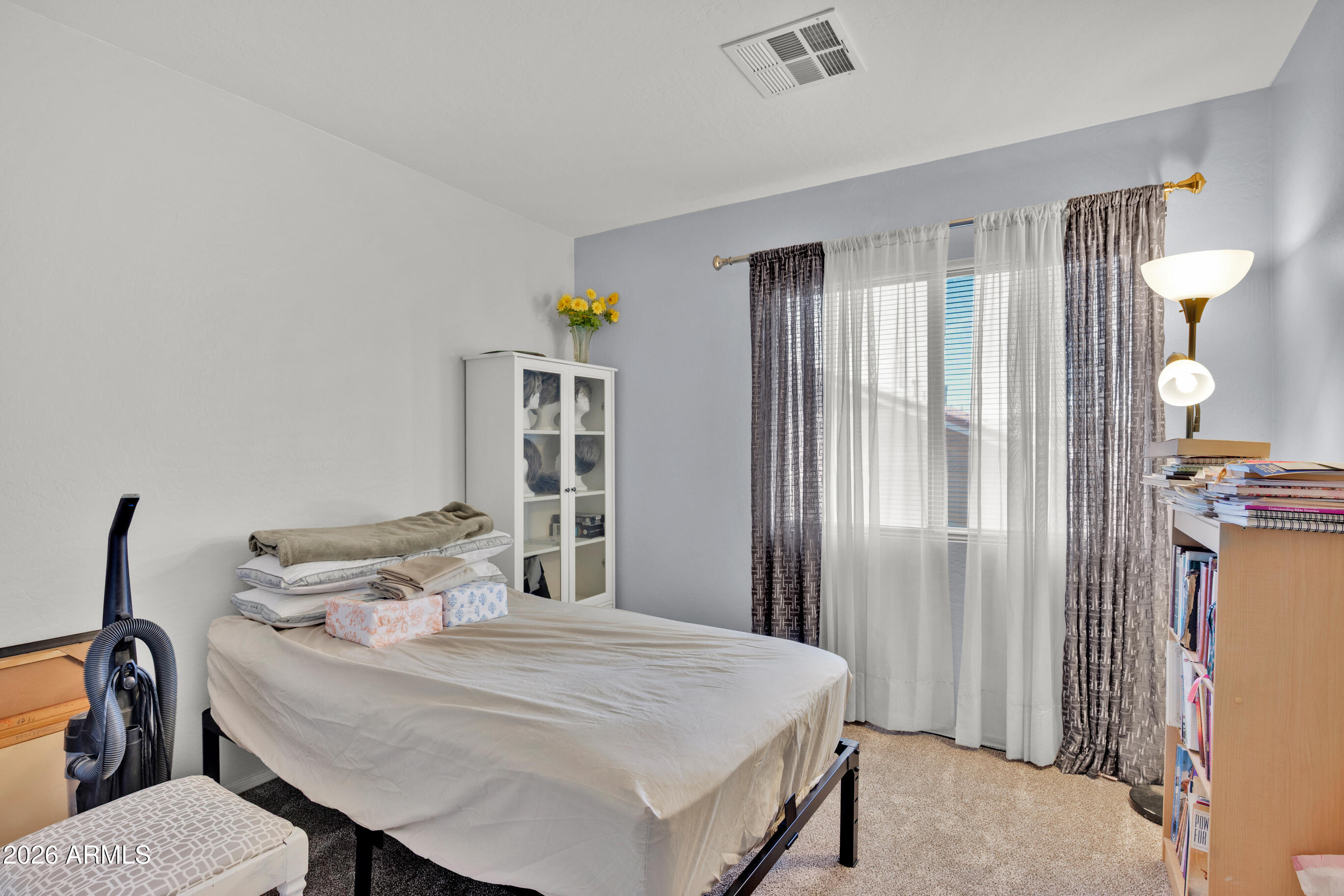 5010 W Gwen Street