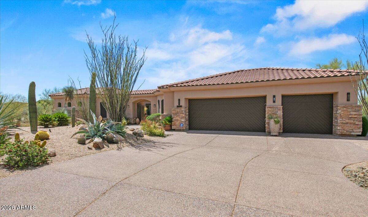 34253 N 92ND Way