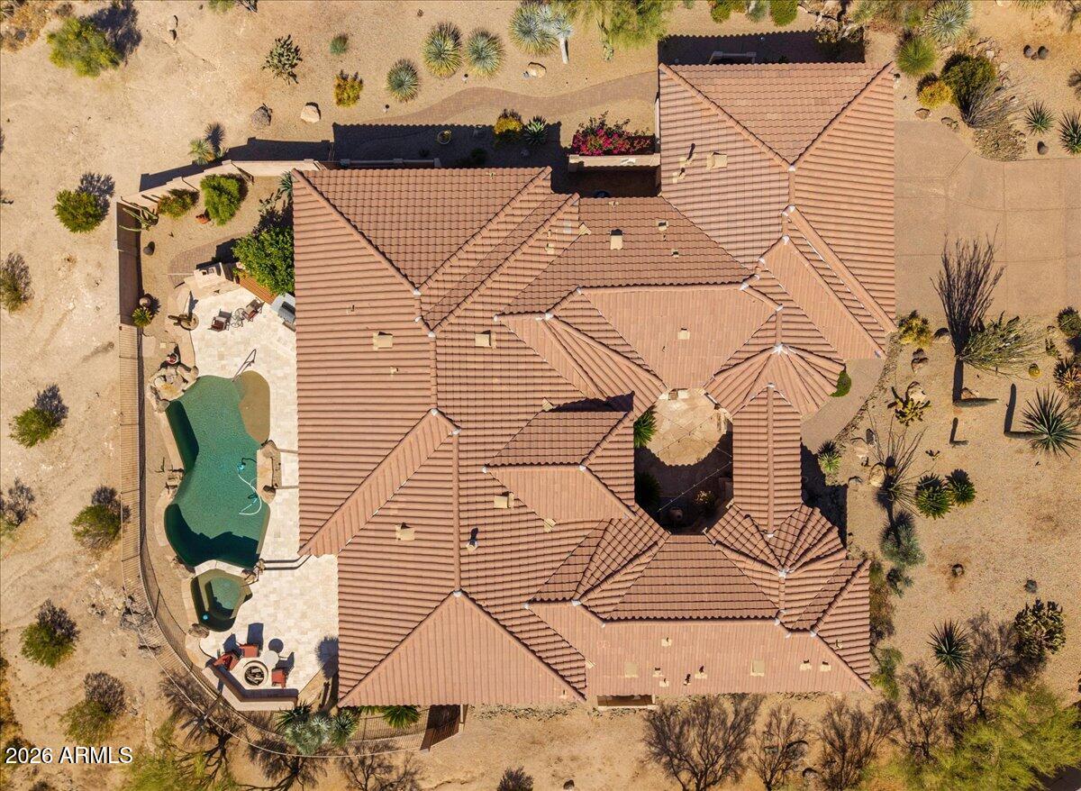 34253 N 92ND Way