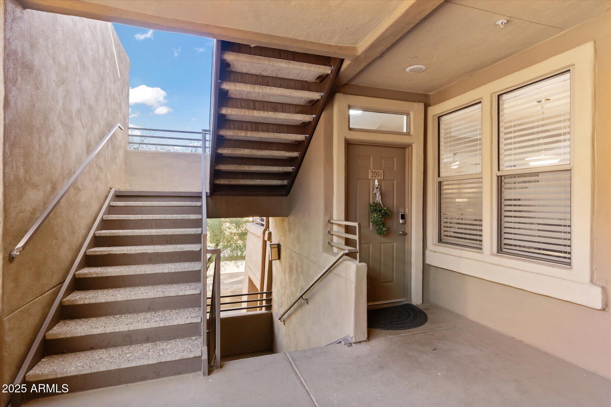 20100 N 78TH Place 2091