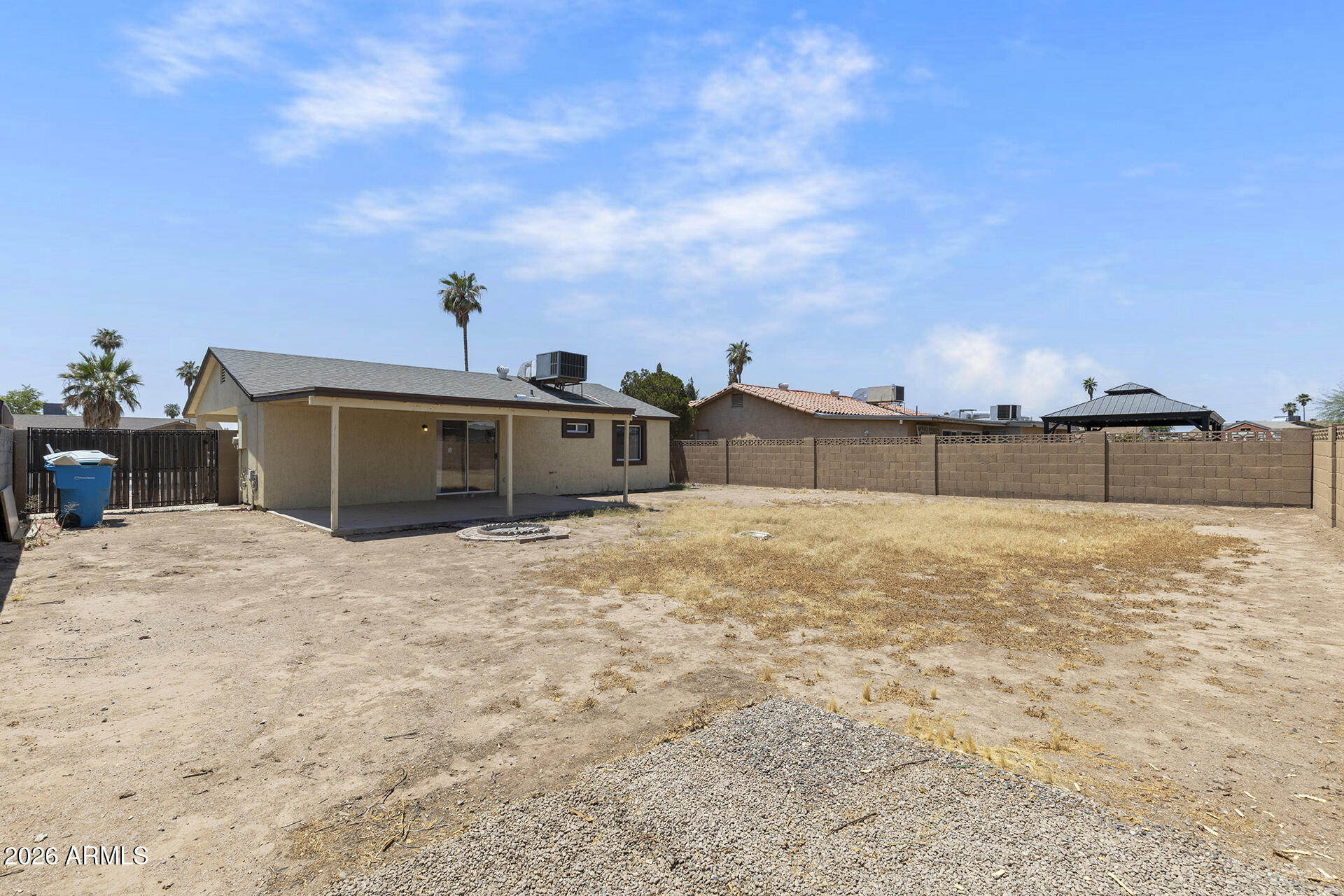 6964 W HUBBELL Street