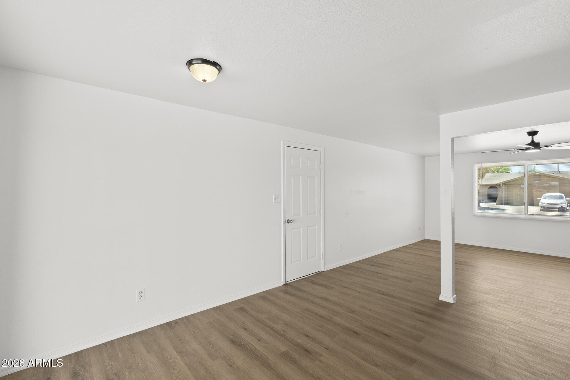6964 W HUBBELL Street