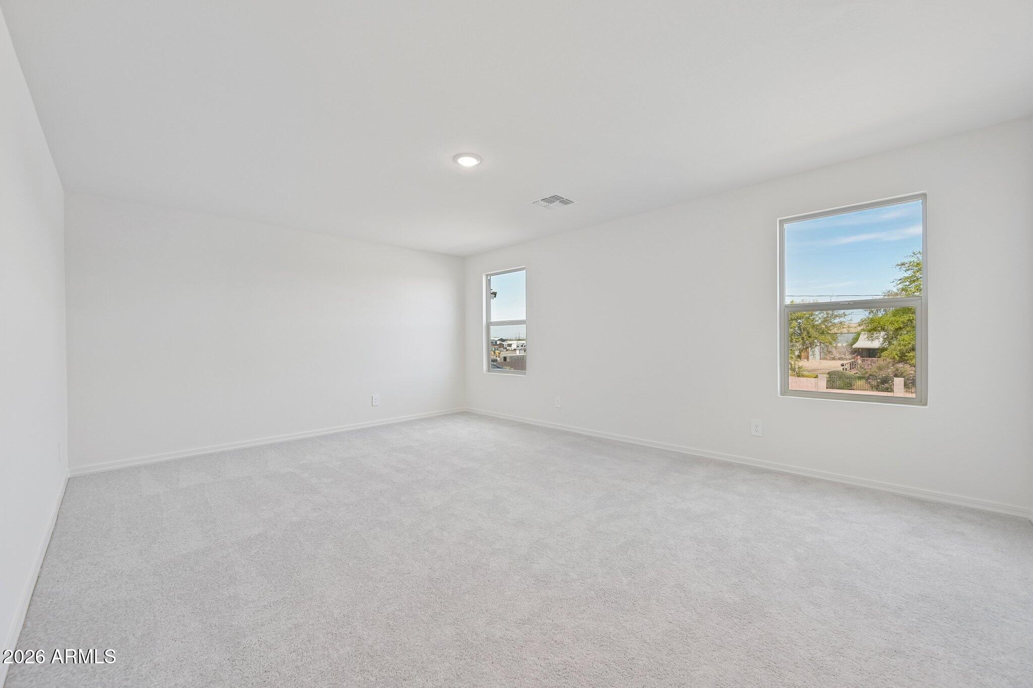 31645 N HAY BALE Drive