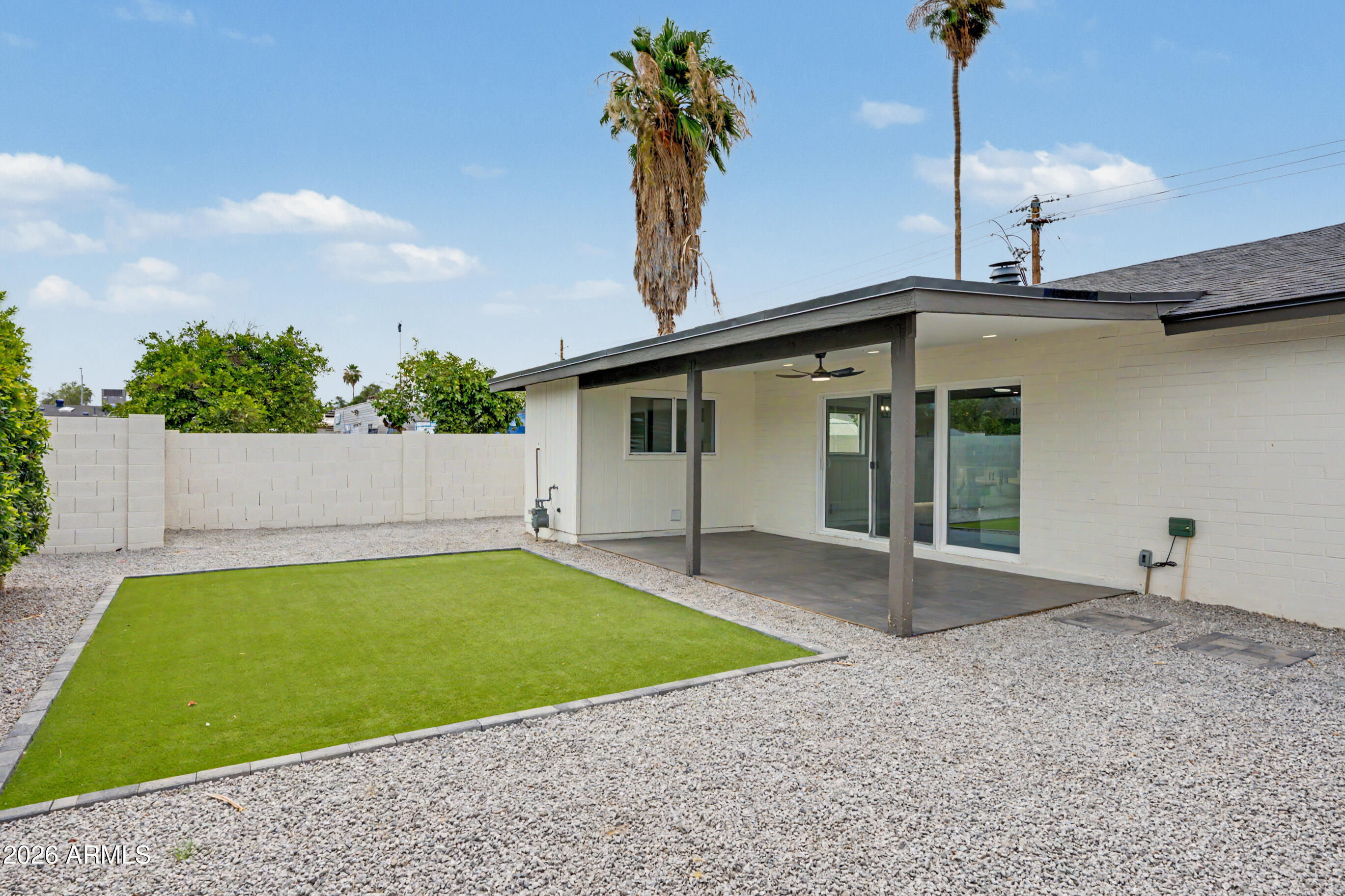 3117 E SWEETWATER Avenue