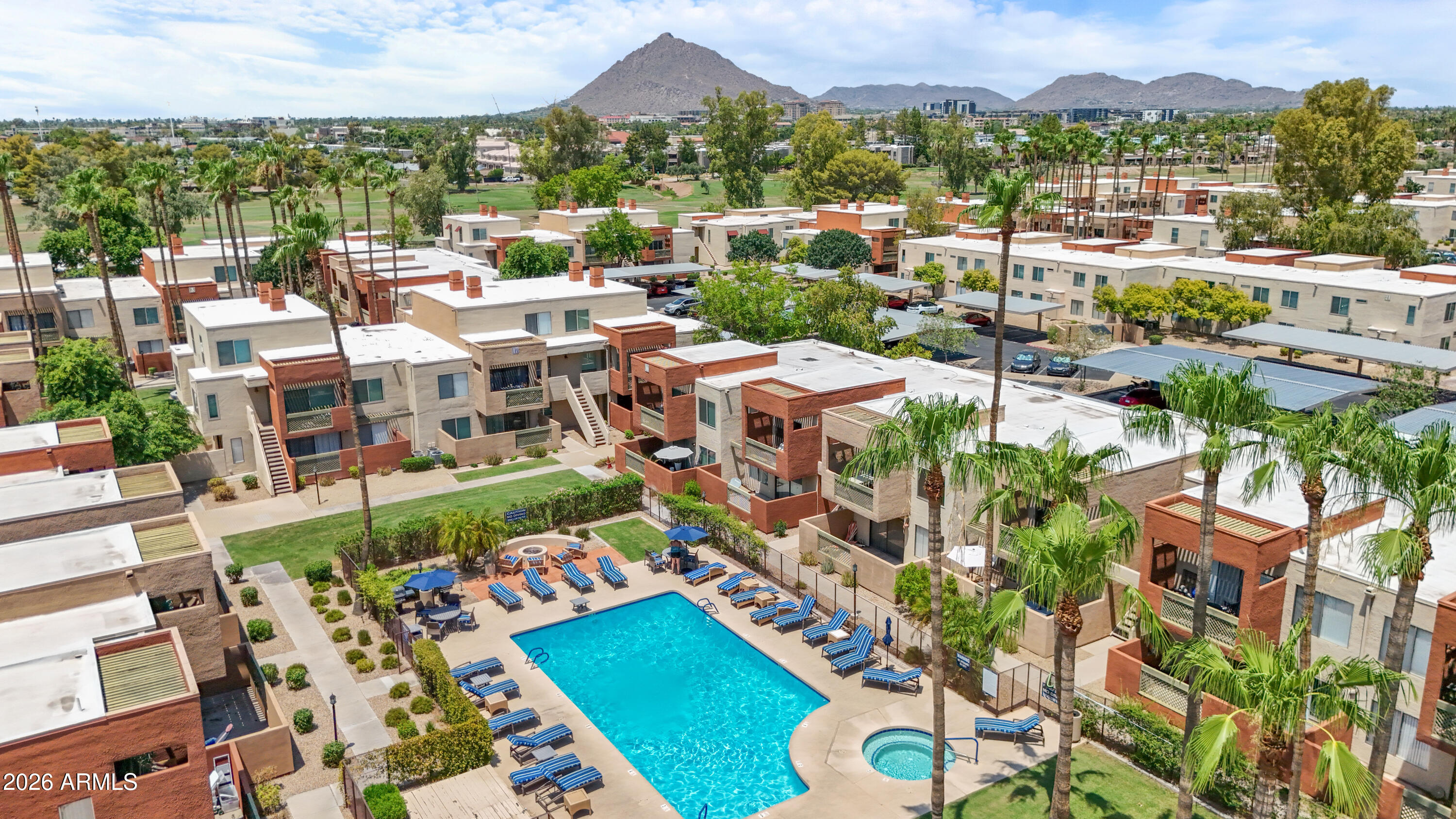 3500 N HAYDEN Road 805