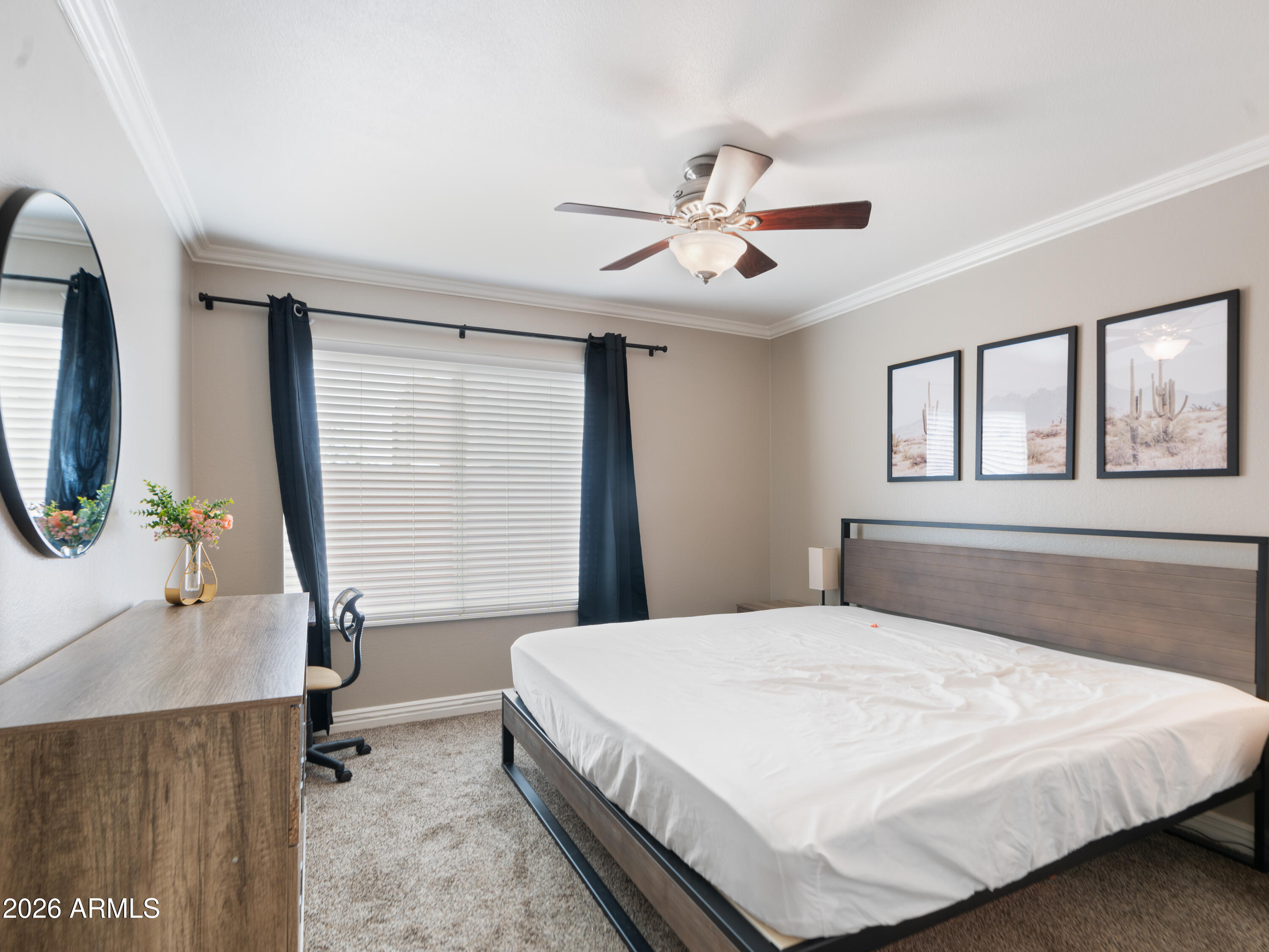 3500 N HAYDEN Road 805