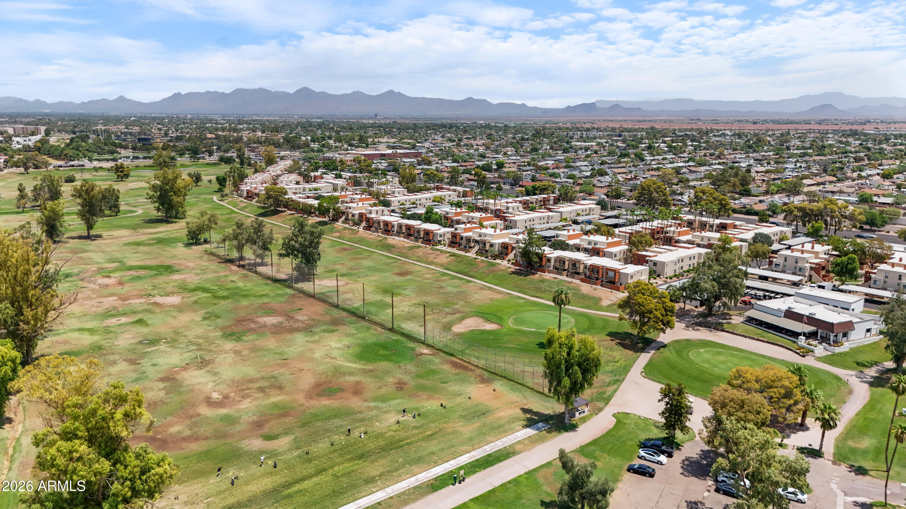 3500 N HAYDEN Road 805