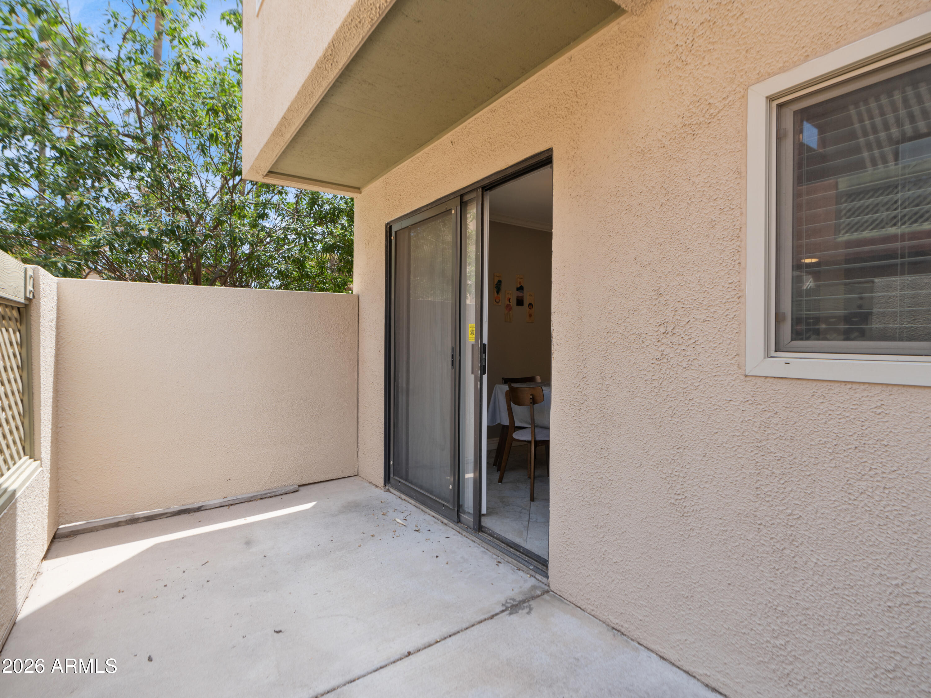 3500 N HAYDEN Road 805