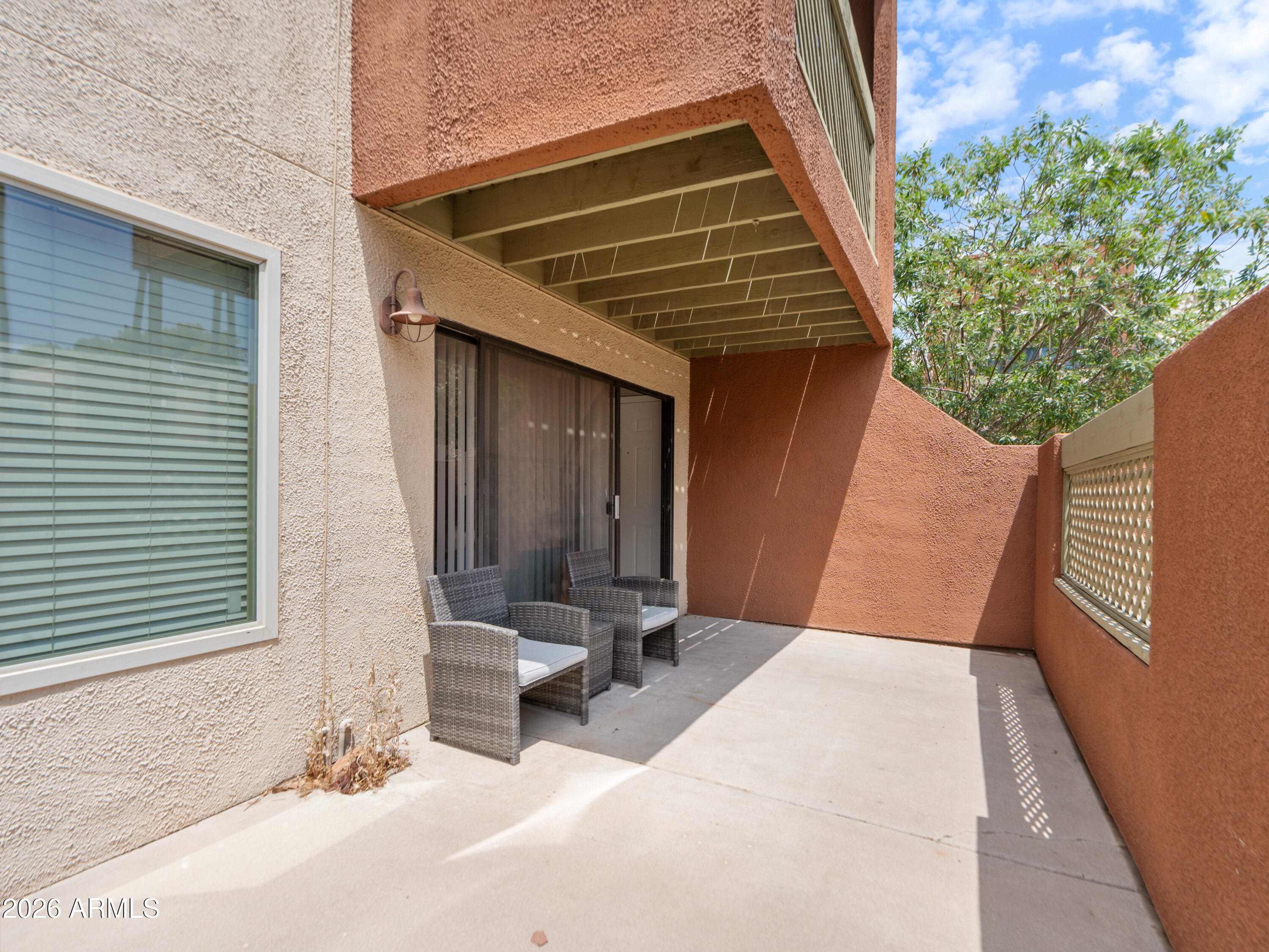 3500 N HAYDEN Road 805