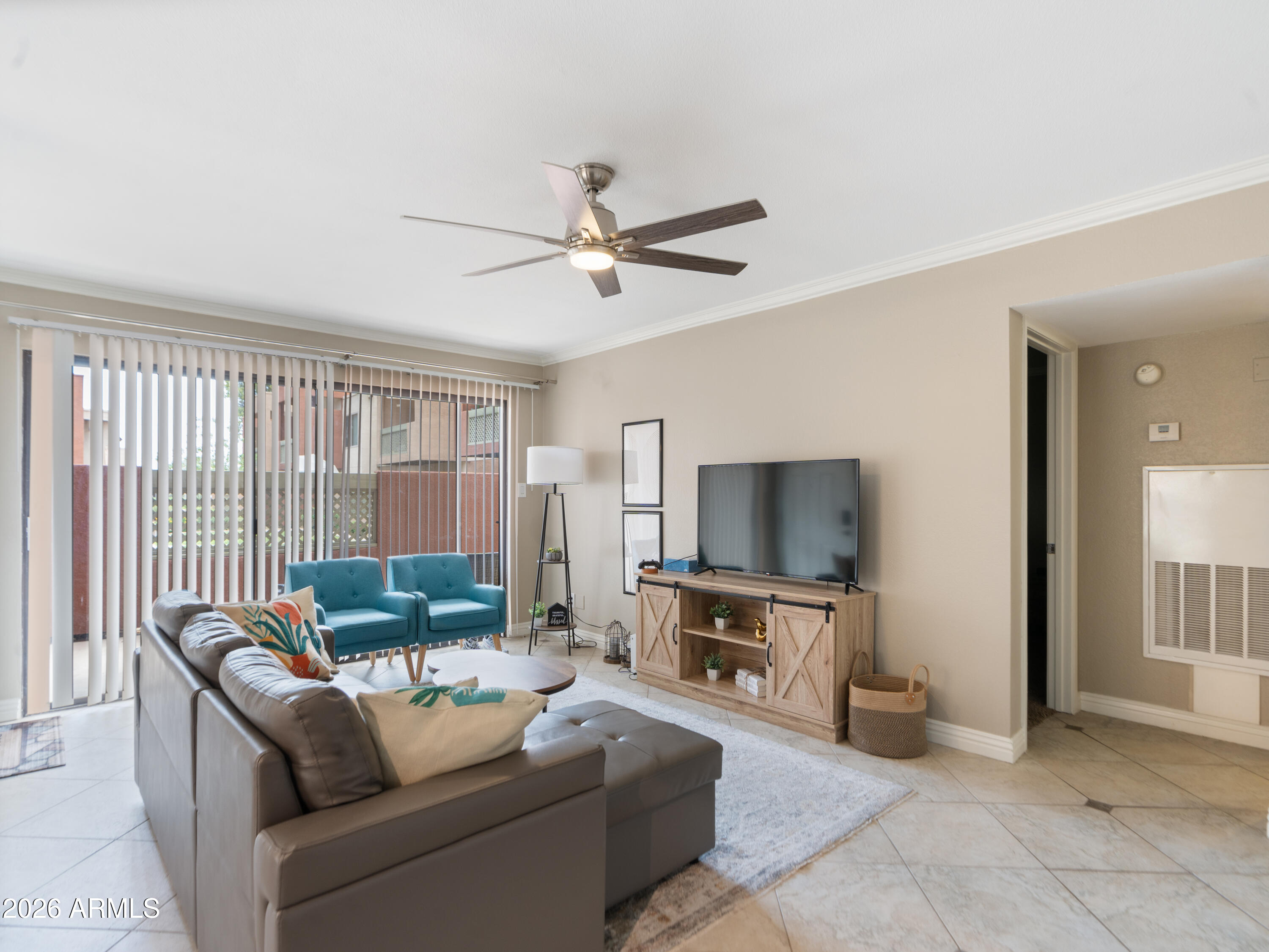 3500 N HAYDEN Road 805