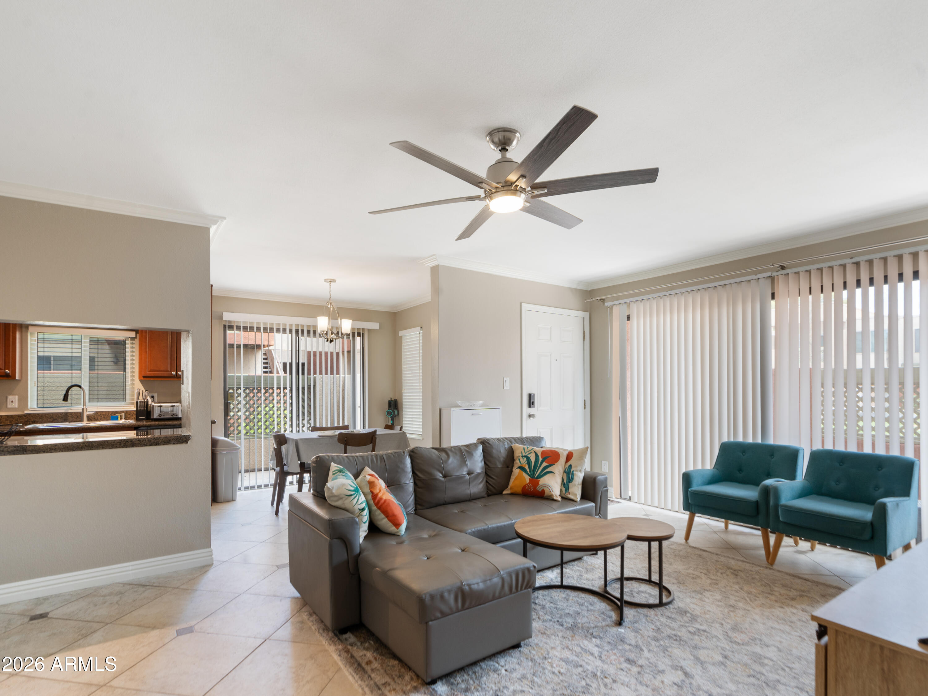 3500 N HAYDEN Road 805
