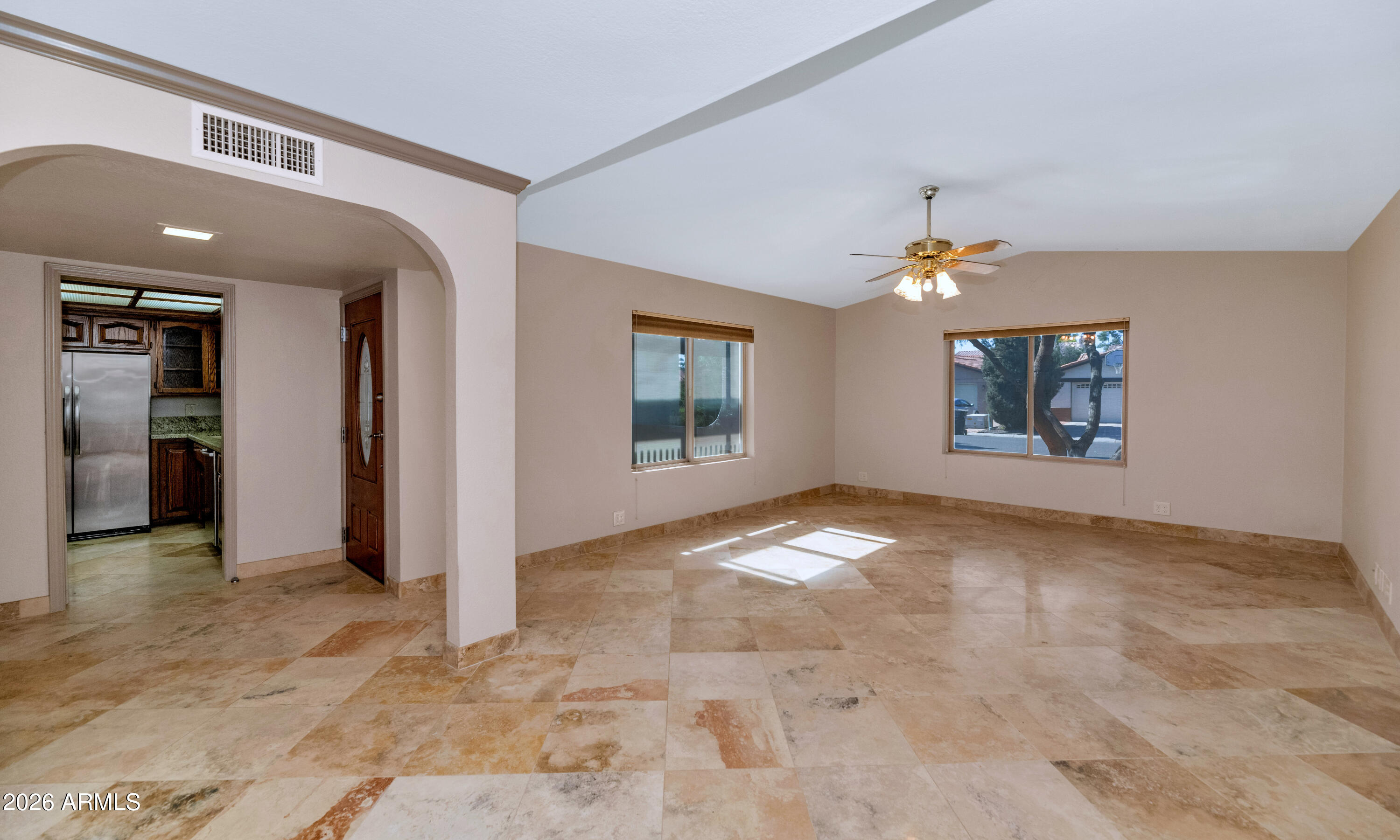 1536 E EDGEWATER Drive